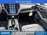 Thumbnail of 2025 Magnetite Gray Metallic Subaru Crosstrek