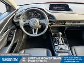 Thumbnail of 2024 Soul Red Crystal Metallic Mazda CX-30