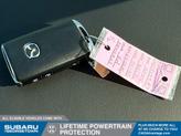 Thumbnail of 2024 Soul Red Crystal Metallic Mazda CX-30