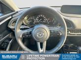 Thumbnail of 2024 Soul Red Crystal Metallic Mazda CX-30