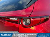 Thumbnail of 2024 Soul Red Crystal Metallic Mazda CX-30