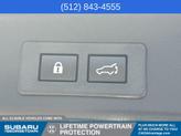 Thumbnail of 2025 Crystal White Pearl Subaru Ascent