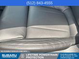 Thumbnail of 2025 Crystal White Pearl Subaru Ascent
