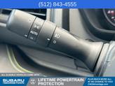 Thumbnail of 2025 Crystal White Pearl Subaru Ascent