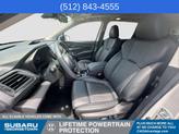 Thumbnail of 2025 Crystal White Pearl Subaru Ascent