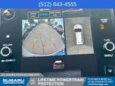 Thumbnail of 2025 Crystal White Pearl Subaru Ascent