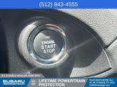 Thumbnail of 2025 Crystal White Pearl Subaru Ascent