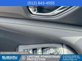 Thumbnail of 2025 Crystal White Pearl Subaru Ascent