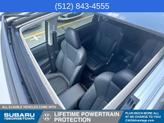 Thumbnail of 2025 Crystal White Pearl Subaru Ascent
