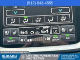 Thumbnail of 2025 Crystal White Pearl Subaru Ascent