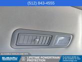 Thumbnail of 2025 Crystal White Pearl Subaru Ascent