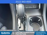 Thumbnail of 2025 Crystal White Pearl Subaru Ascent