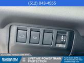 Thumbnail of 2025 Crystal White Pearl Subaru Ascent