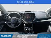 Thumbnail of 2025 Crystal White Pearl Subaru Ascent