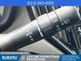 Thumbnail of 2025 Crystal White Pearl Subaru Ascent