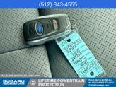 Thumbnail of 2025 Crystal White Pearl Subaru Ascent