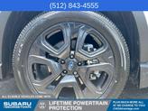 Thumbnail of 2025 Crystal White Pearl Subaru Ascent