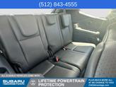 Thumbnail of 2025 Crystal White Pearl Subaru Ascent