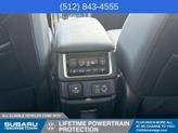 Thumbnail of 2025 Crystal White Pearl Subaru Ascent