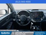 Thumbnail of 2025 Crystal White Pearl Subaru Ascent