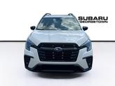 Thumbnail of 2025 Crystal White Pearl Subaru Ascent