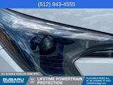 Thumbnail of 2025 Crystal White Pearl Subaru Ascent