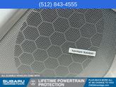 Thumbnail of 2025 Crystal White Pearl Subaru Ascent