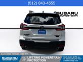 Thumbnail of 2025 Crystal White Pearl Subaru Ascent