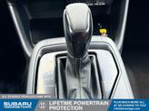 Thumbnail of 2025 Crystal White Pearl Subaru Crosstrek