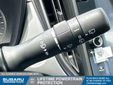 Thumbnail of 2025 Crystal White Pearl Subaru Crosstrek