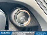 Thumbnail of 2025 Crystal White Pearl Subaru Crosstrek