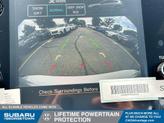 Thumbnail of 2025 Crystal White Pearl Subaru Crosstrek