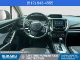 Thumbnail of 2020 Sunshine Orange Subaru Crosstrek