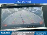 Thumbnail of 2020 Sunshine Orange Subaru Crosstrek