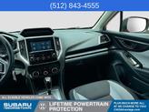 Thumbnail of 2020 Sunshine Orange Subaru Crosstrek