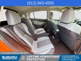 Thumbnail of 2020 Sunshine Orange Subaru Crosstrek