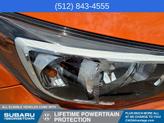 Thumbnail of 2020 Sunshine Orange Subaru Crosstrek