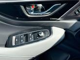 Thumbnail of 2025 Magnetite Gray Metallic Subaru Outback