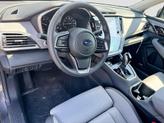 Thumbnail of 2025 Magnetite Gray Metallic Subaru Outback