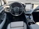 Thumbnail of 2025 Magnetite Gray Metallic Subaru Outback