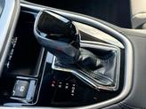 Thumbnail of 2025 Magnetite Gray Metallic Subaru Outback