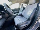 Thumbnail of 2025 Magnetite Gray Metallic Subaru Outback