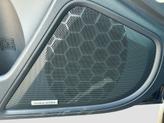 Thumbnail of 2025 Magnetite Gray Metallic Subaru Outback