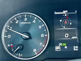 Thumbnail of 2025 Magnetite Gray Metallic Subaru Outback