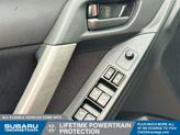 Thumbnail of 2016 Burnished Bronze Metallic Subaru Forester