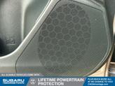 Thumbnail of 2016 Burnished Bronze Metallic Subaru Forester