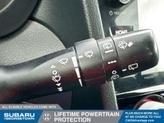 Thumbnail of 2016 Burnished Bronze Metallic Subaru Forester