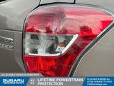 Thumbnail of 2016 Burnished Bronze Metallic Subaru Forester