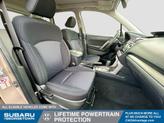 Thumbnail of 2016 Burnished Bronze Metallic Subaru Forester
