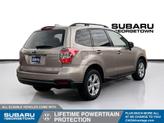 Thumbnail of 2016 Burnished Bronze Metallic Subaru Forester